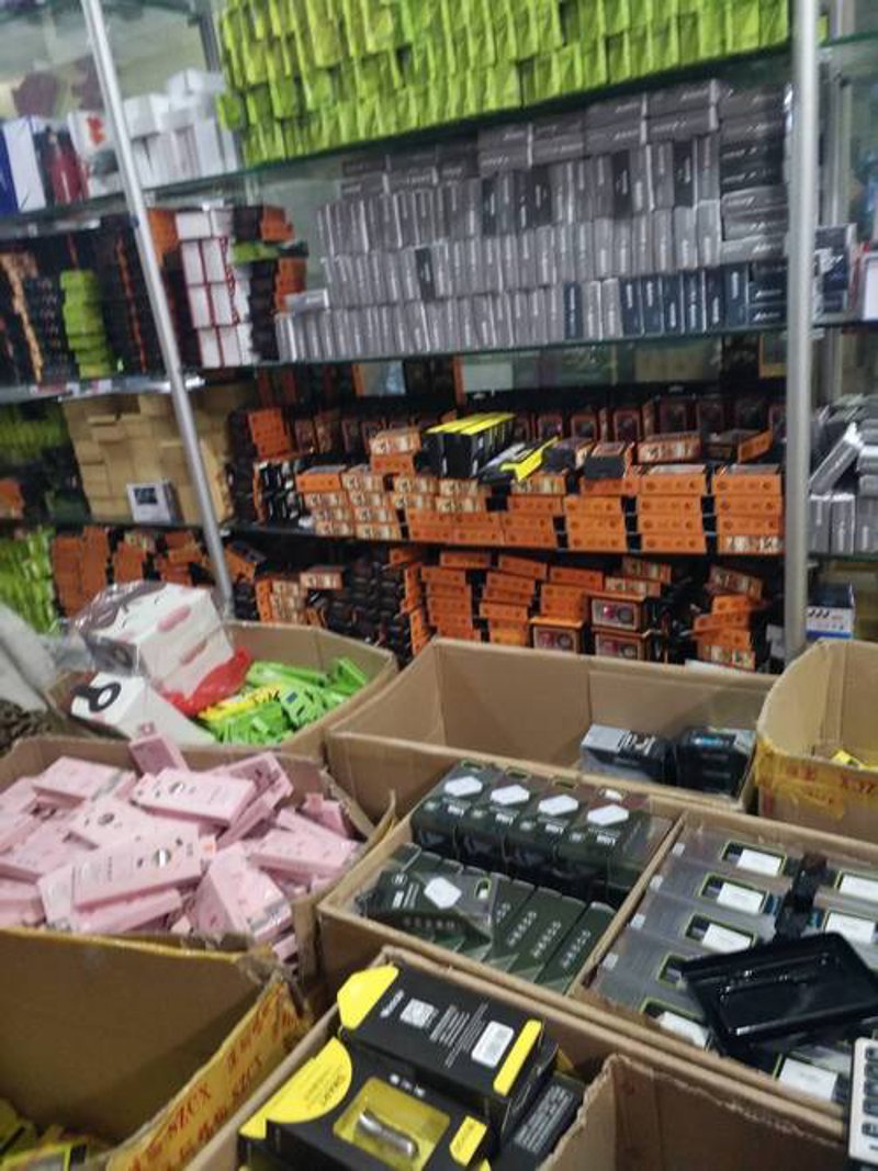 辽宁批发经销选购指南:让您轻松找到优质商品
